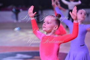 DSC_7521.JPG