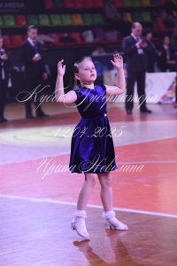 DSC_5767.JPG