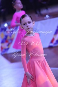 DSC_6848.JPG