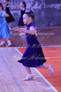 DSC_5537.JPG