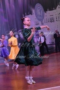 DSC_8668.JPG
