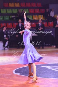 DSC_9064.JPG