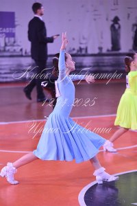 DSC_7815.JPG