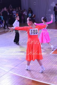 DSC_6139.JPG