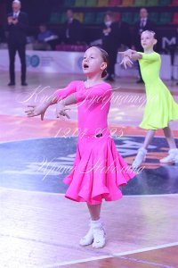 DSC_5562.JPG