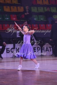 DSC_5843.JPG