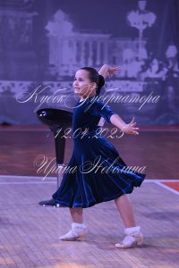 DSC_7565.JPG