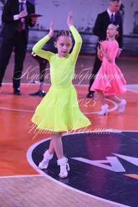 DSC_7664.JPG