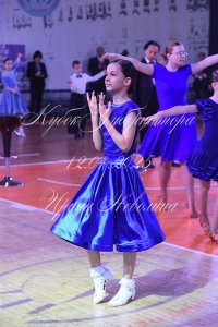 DSC_8512.JPG