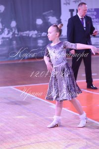 DSC_7732.JPG