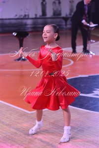 DSC_7792.JPG
