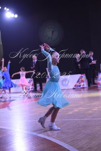 DSC_6758.JPG