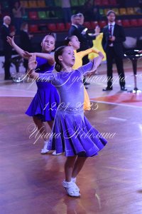 DSC_8732.JPG