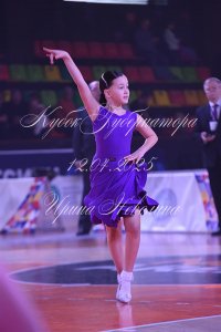 DSC_6796.JPG