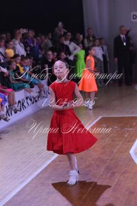 DSC_6635.JPG