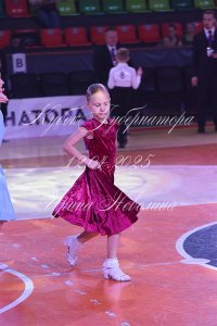 DSC_7979.JPG