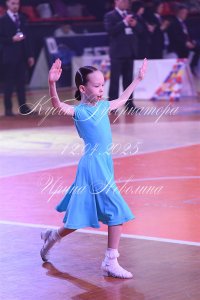DSC_5677.JPG