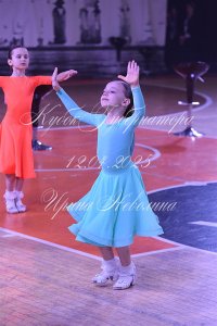 DSC_6972.JPG