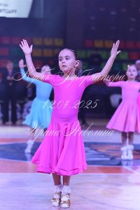 DSC_5735.JPG