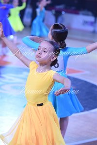 DSC_7818.JPG