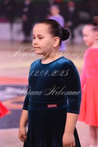 DSC_5928.JPG