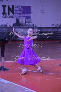 DSC_7537.JPG