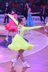 DSC_8036.JPG