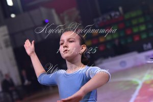 DSC_9120.JPG