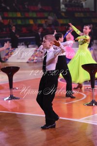 DSC_8760.JPG