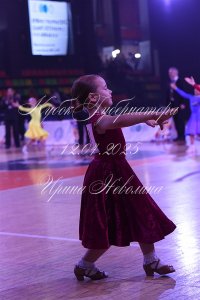 DSC_6696.JPG
