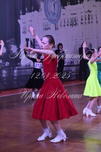 DSC_8930.JPG