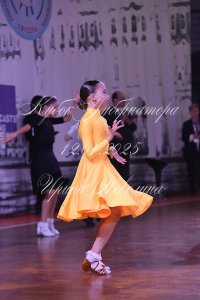 DSC_8688.JPG