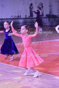 DSC_5630.JPG