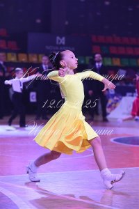 DSC_6708.JPG