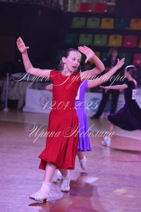 DSC_8966.JPG