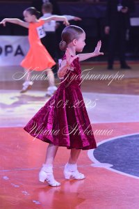 DSC_7982.JPG
