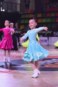 DSC_8087.JPG