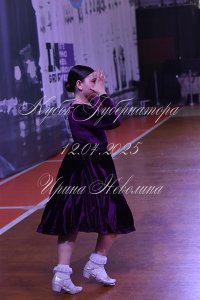 DSC_5656.JPG