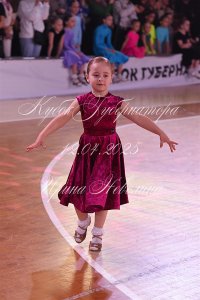 DSC_6182.JPG