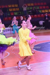 DSC_8808.JPG