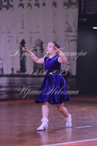DSC_5751.JPG