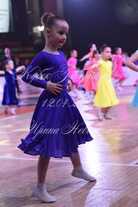 DSC_5651.JPG