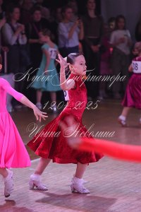 DSC_6170.JPG