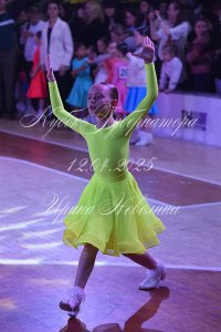 DSC_6443.JPG