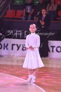 DSC_8254.JPG