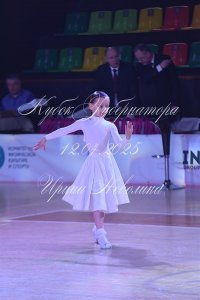 DSC_6640.JPG