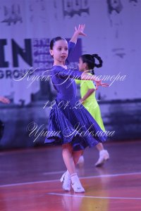 DSC_6658.JPG