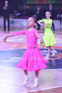 DSC_5561.JPG