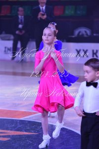 DSC_7263.JPG