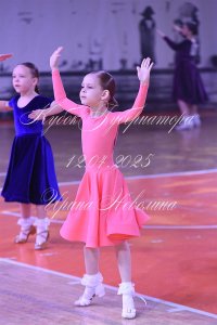 DSC_5631.JPG